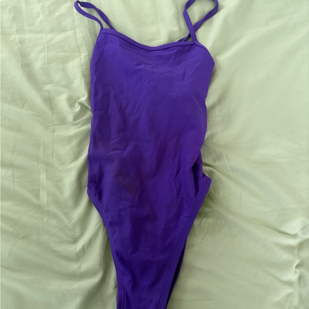 Jolyn “Jackson” onesie